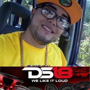 Meet your Posher, Pedro